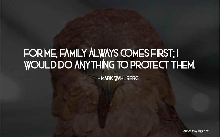 Mark Wahlberg Quotes 1648613 Mark Wahlberg Quotes 1648613