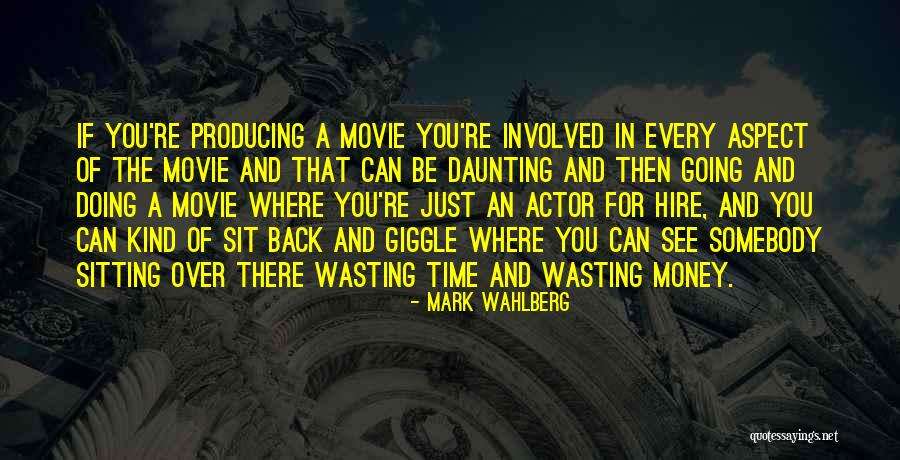 Mark Wahlberg Quotes 1674776 Mark Wahlberg Quotes 1674776