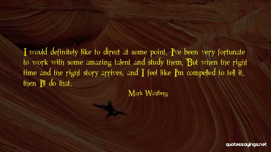 Mark Wahlberg Quotes 1714512 Mark Wahlberg Quotes 1714512