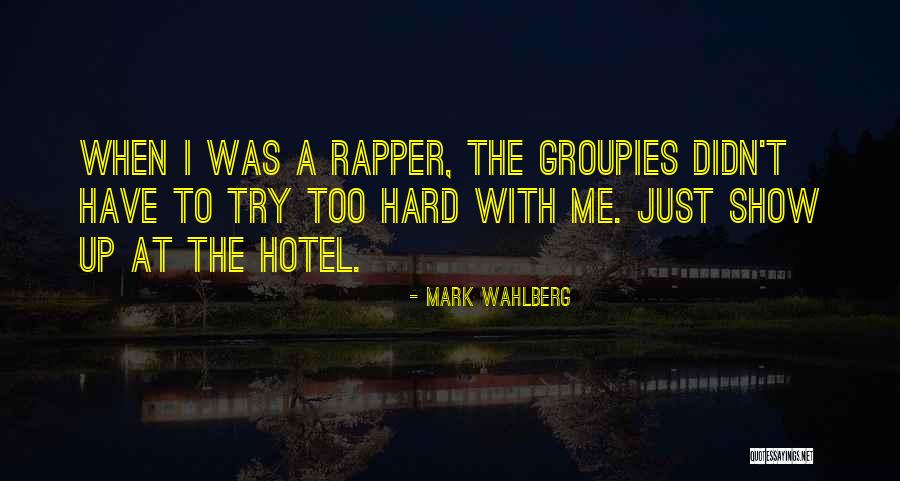 Mark Wahlberg Quotes 1815378 Mark Wahlberg Quotes 1815378