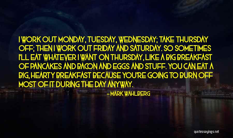 Mark Wahlberg Quotes 1820330 Mark Wahlberg Quotes 1820330