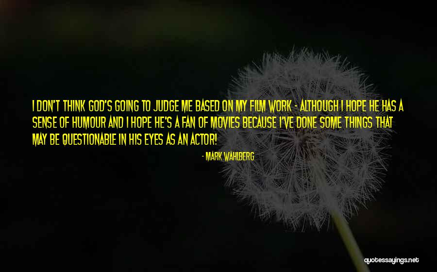 Mark Wahlberg Quotes 1876122 Mark Wahlberg Quotes 1876122