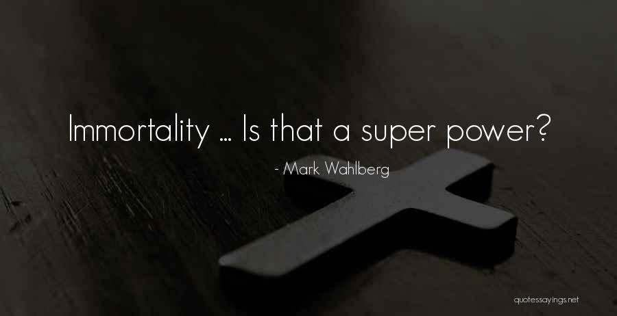 Mark Wahlberg Quotes 1907621 Mark Wahlberg Quotes 1907621