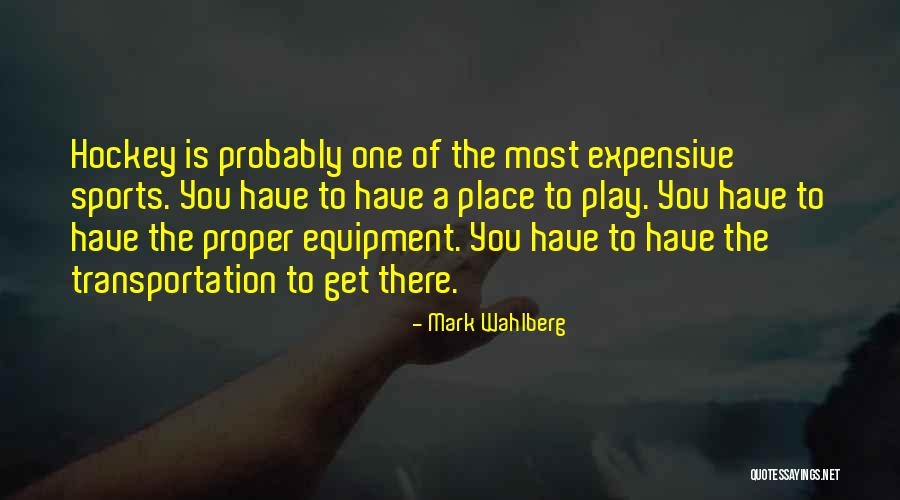 Mark Wahlberg Quotes 2048360 Mark Wahlberg Quotes 2048360