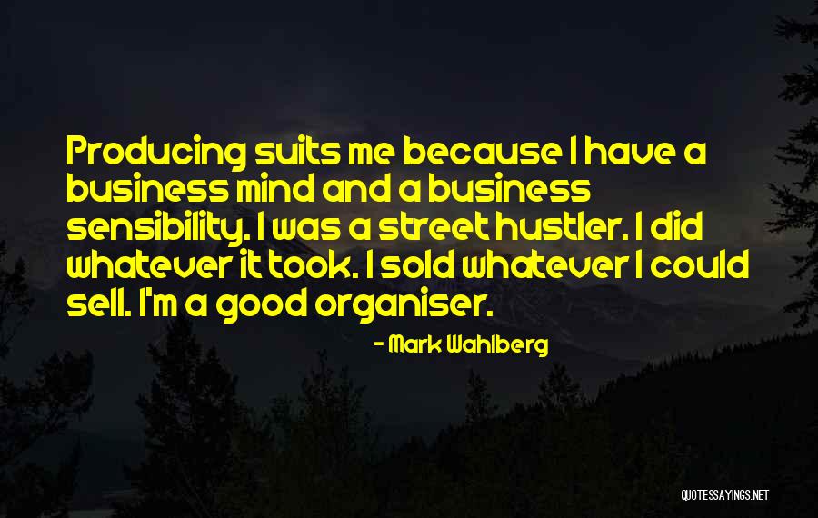 Mark Wahlberg Quotes 2077792 Mark Wahlberg Quotes 2077792