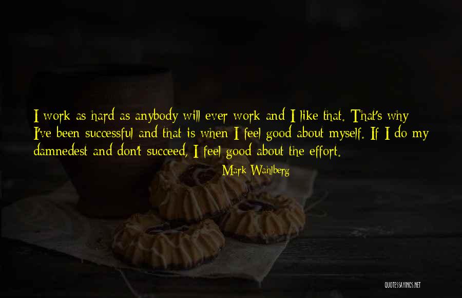 Mark Wahlberg Quotes 2135676 Mark Wahlberg Quotes 2135676