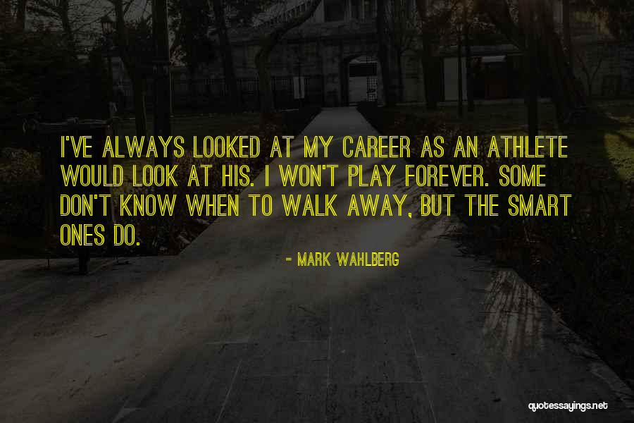 Mark Wahlberg Quotes 260930