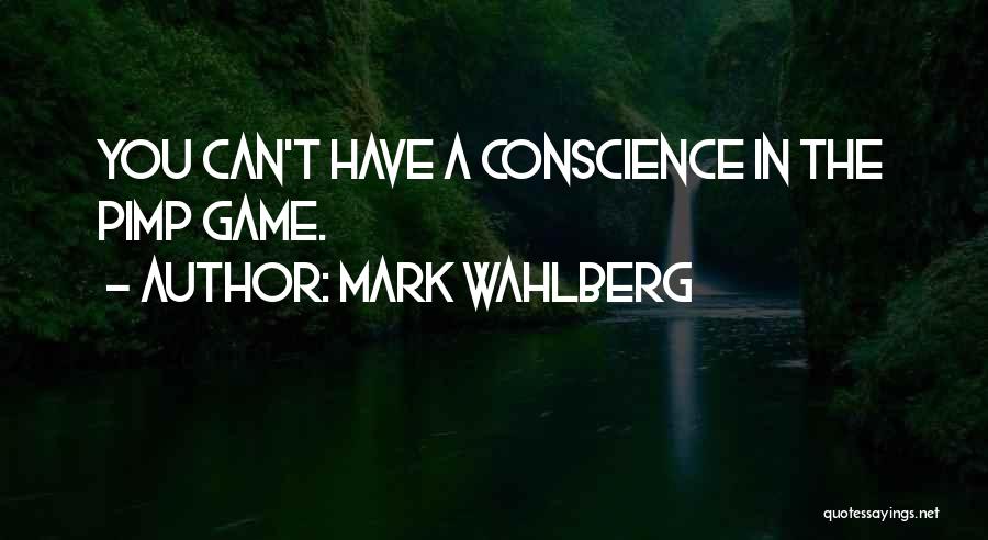 Mark Wahlberg Quotes 355021