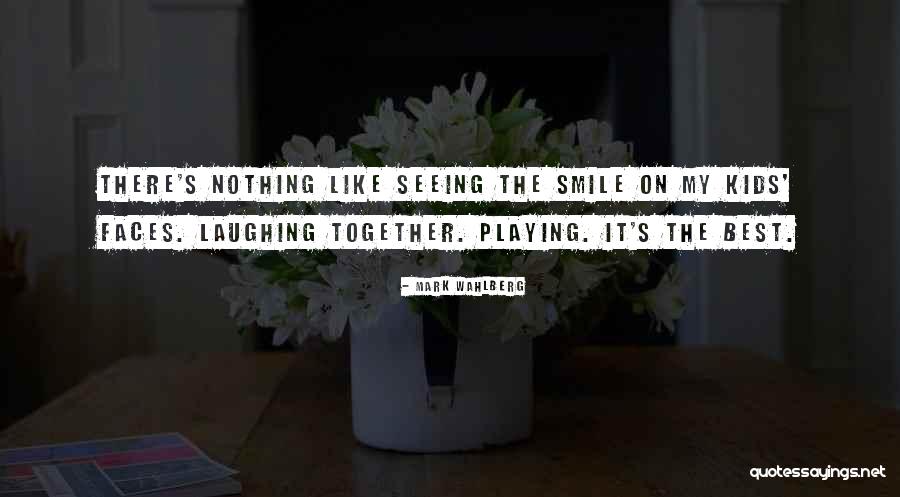 Mark Wahlberg Quotes 441385 Mark Wahlberg Quotes 441385