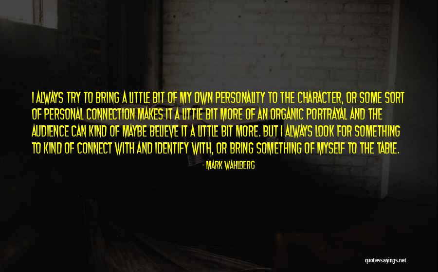 Mark Wahlberg Quotes 456268 Mark Wahlberg Quotes 456268