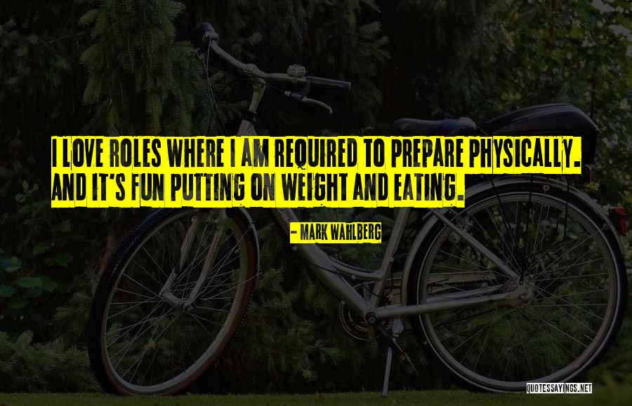 Mark Wahlberg Quotes 490164 Mark Wahlberg Quotes 490164