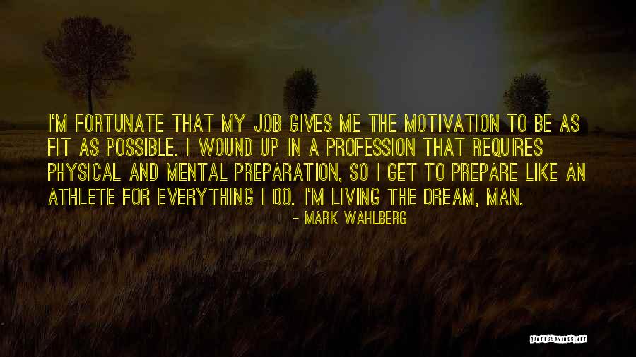 Mark Wahlberg Quotes 529704