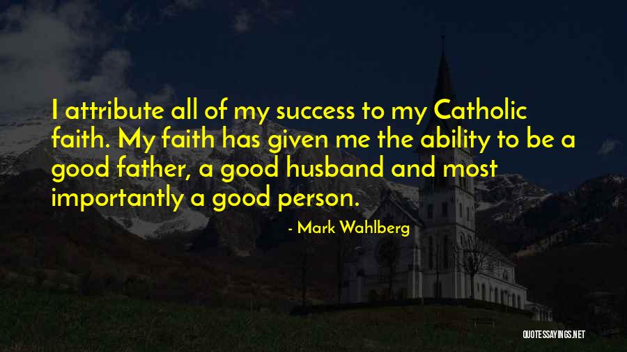 Mark Wahlberg Quotes 889322 Mark Wahlberg Quotes 889322