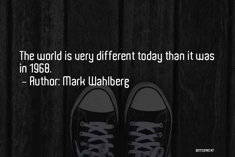 Mark Wahlberg Quotes 900423