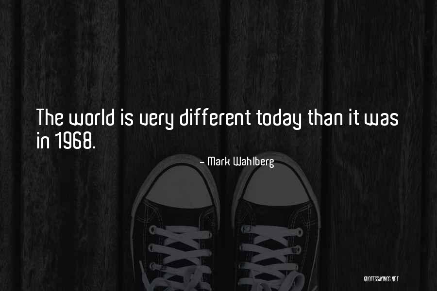 Mark Wahlberg Quotes 900423 Mark Wahlberg Quotes 900423