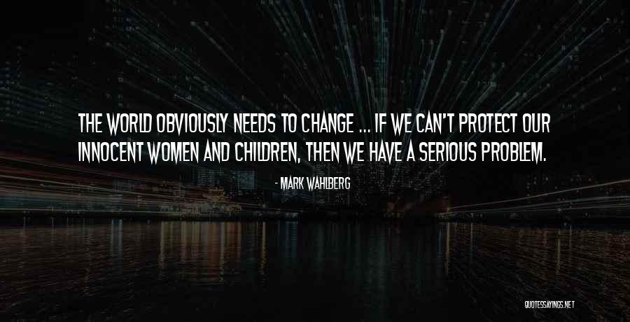 Mark Wahlberg Quotes 988495 Mark Wahlberg Quotes 988495
