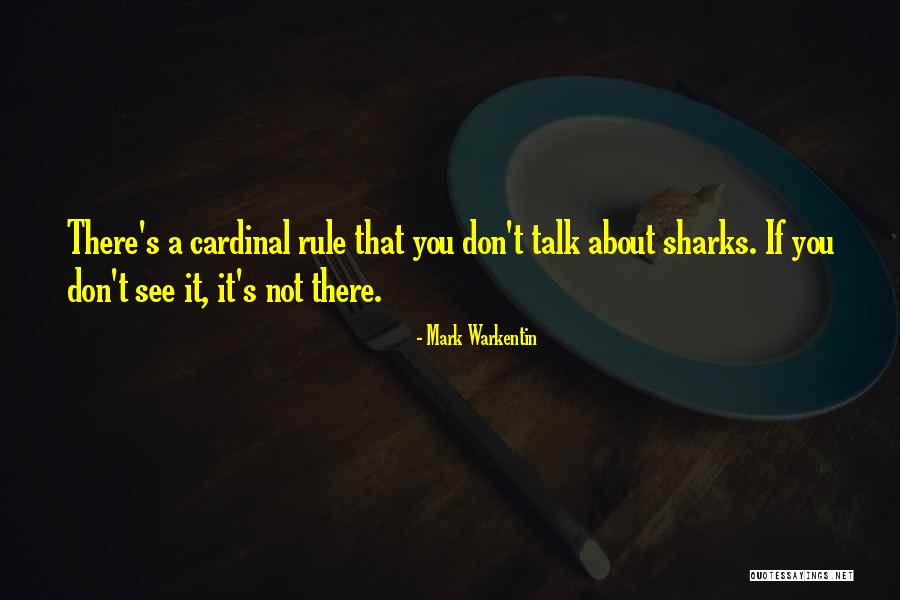 Mark Warkentin Quotes 1656286 Mark Warkentin Quotes 1656286