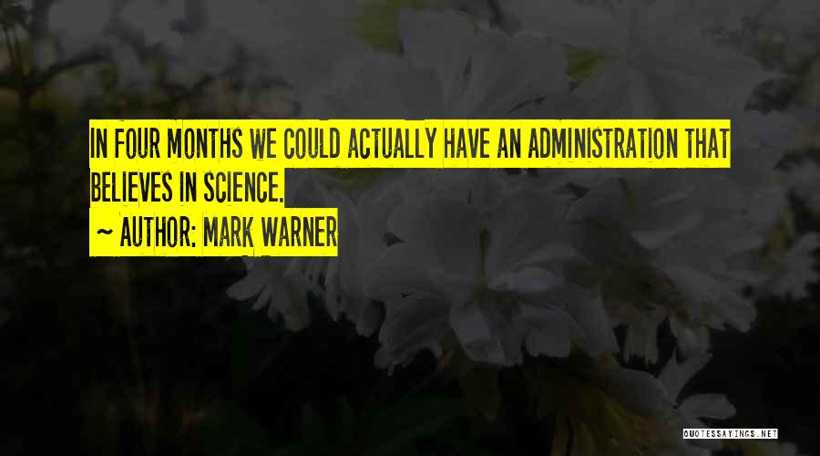 Mark Warner Quotes 1606527 Mark Warner Quotes 1606527