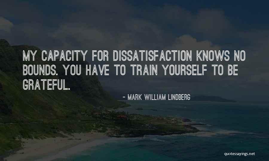 Mark William Lindberg Quotes 1190860 Mark William Lindberg Quotes 1190860