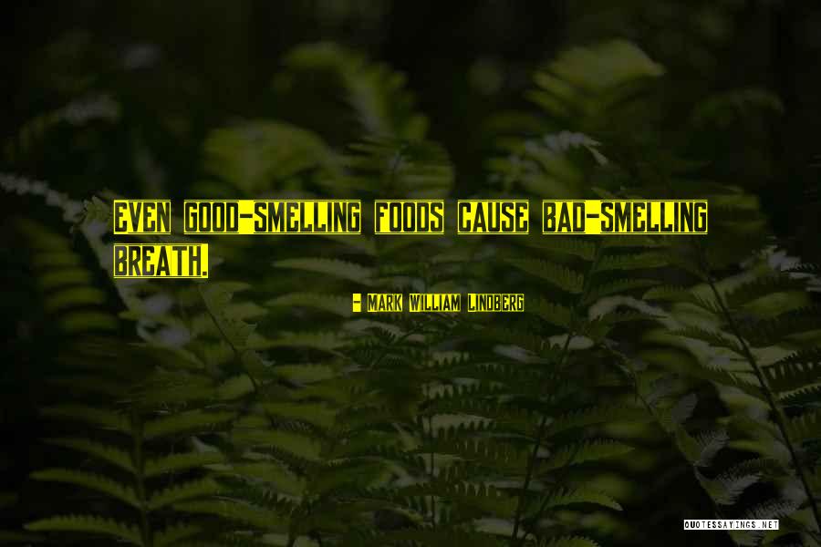 Mark William Lindberg Quotes 1939389 Mark William Lindberg Quotes 1939389