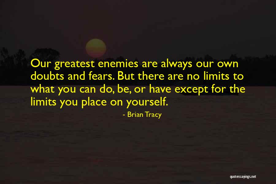 Mark Wright Quotes By Brian Tracy Mark Wright Quotes By Brian Tracy