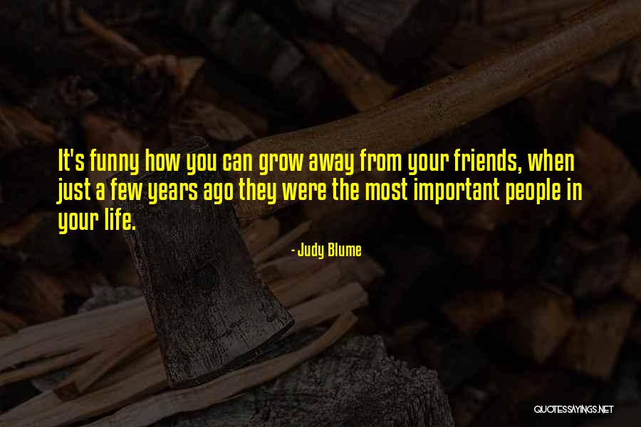 Mark Wright Quotes By Judy Blume Mark Wright Quotes By Judy Blume