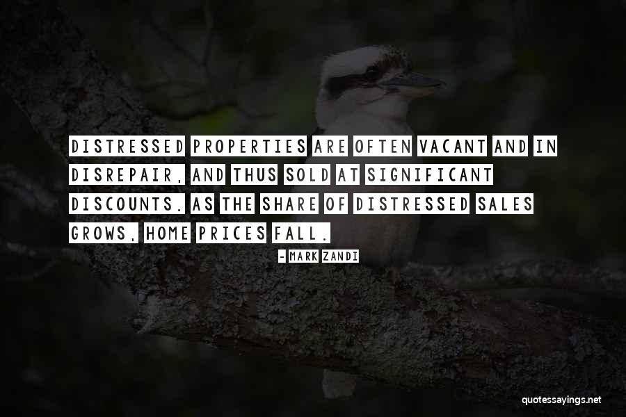 Mark Zandi Quotes 1140462 Mark Zandi Quotes 1140462