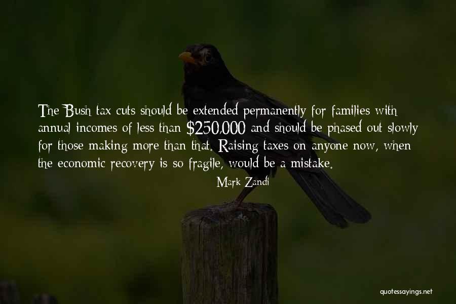 Mark Zandi Quotes 1861880 Mark Zandi Quotes 1861880