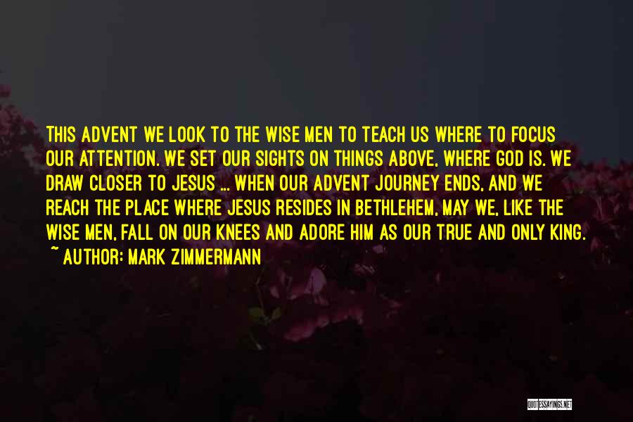 Mark Zimmermann Quotes 212836 Mark Zimmermann Quotes 212836
