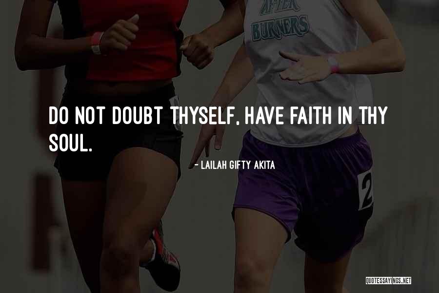 Mark Zuckerman Quotes By Lailah Gifty Akita Mark Zuckerman Quotes By Lailah Gifty Akita