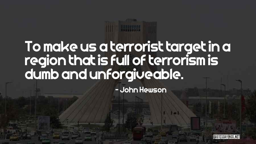 Marka Ragnos Quotes By John Hewson Marka Ragnos Quotes By John Hewson