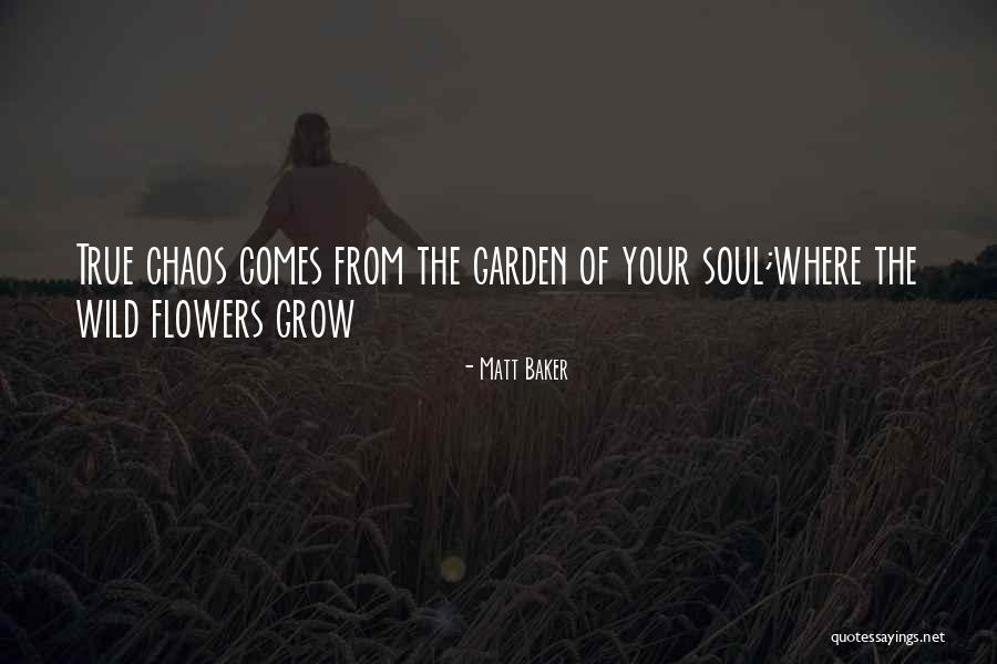 Marka Ragnos Quotes By Matt Baker Marka Ragnos Quotes By Matt Baker