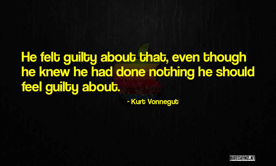 Markal Markers Quotes By Kurt Vonnegut Markal Markers Quotes By Kurt Vonnegut