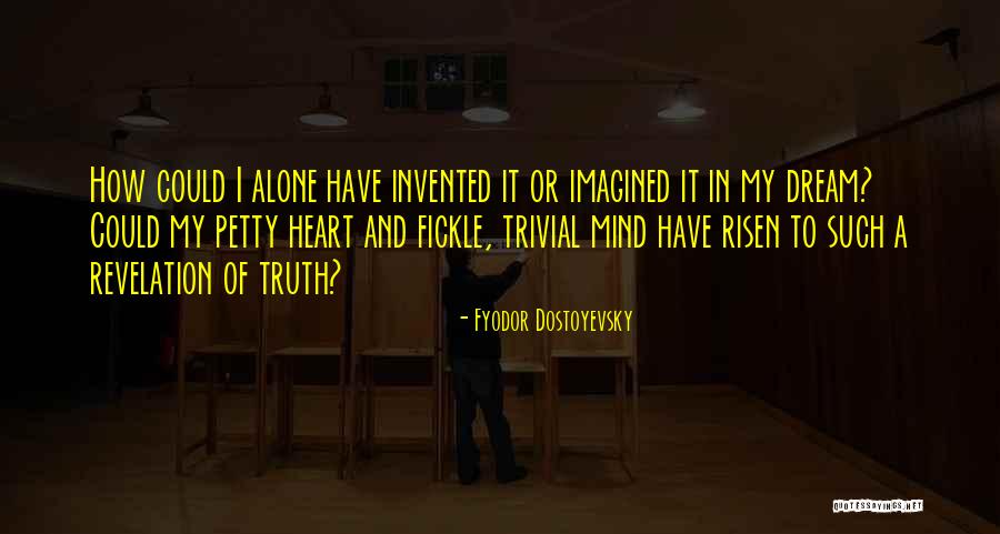Markal Quotes By Fyodor Dostoyevsky Markal Quotes By Fyodor Dostoyevsky