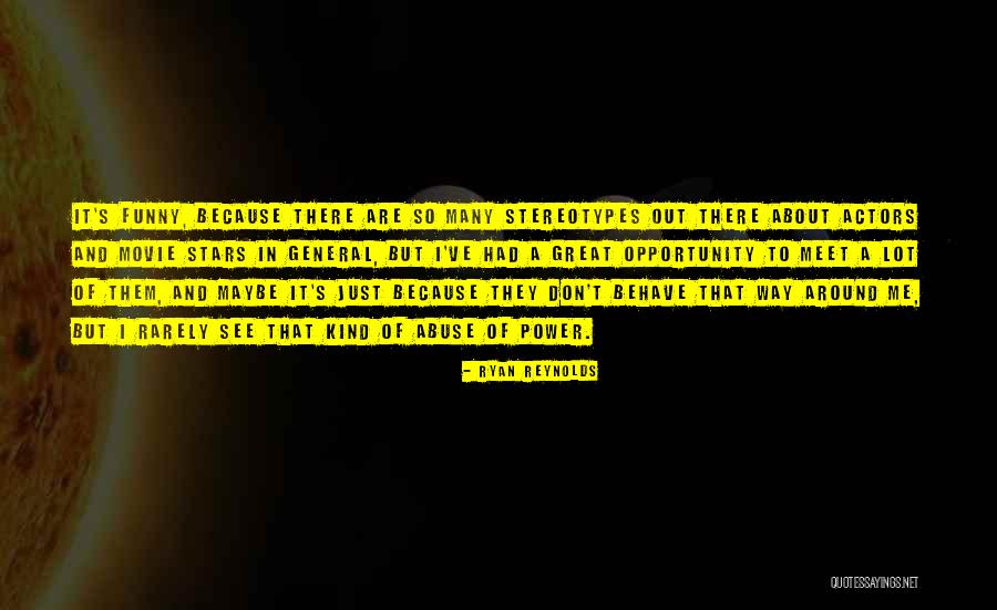 Markalar Giyim Quotes By Ryan Reynolds Markalar Giyim Quotes By Ryan Reynolds