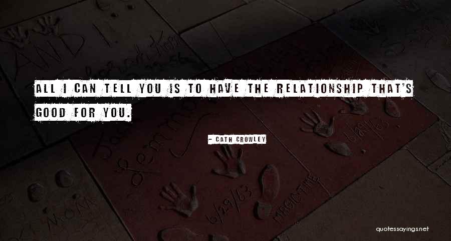 Markama Quotes By Cath Crowley Markama Quotes By Cath Crowley
