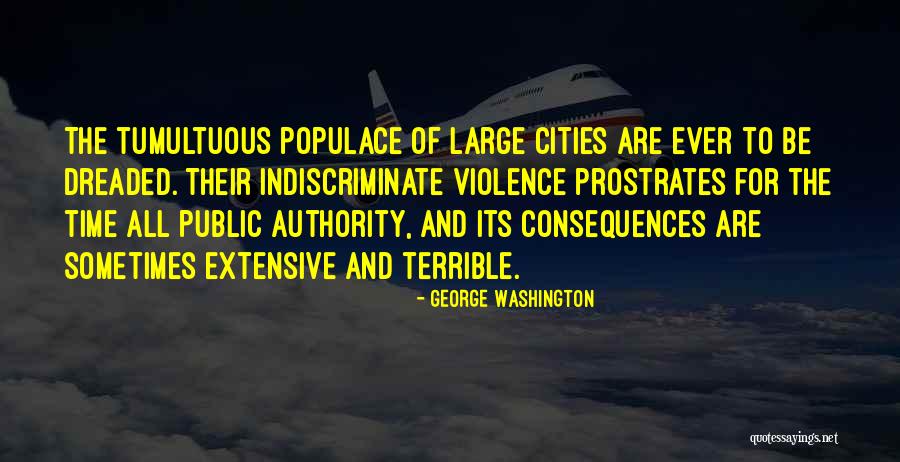 Markame Quotes By George Washington Markame Quotes By George Washington
