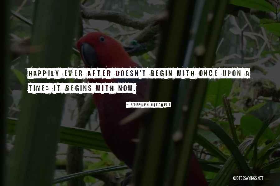 Markame Quotes By Stephen Mitchell Markame Quotes By Stephen Mitchell