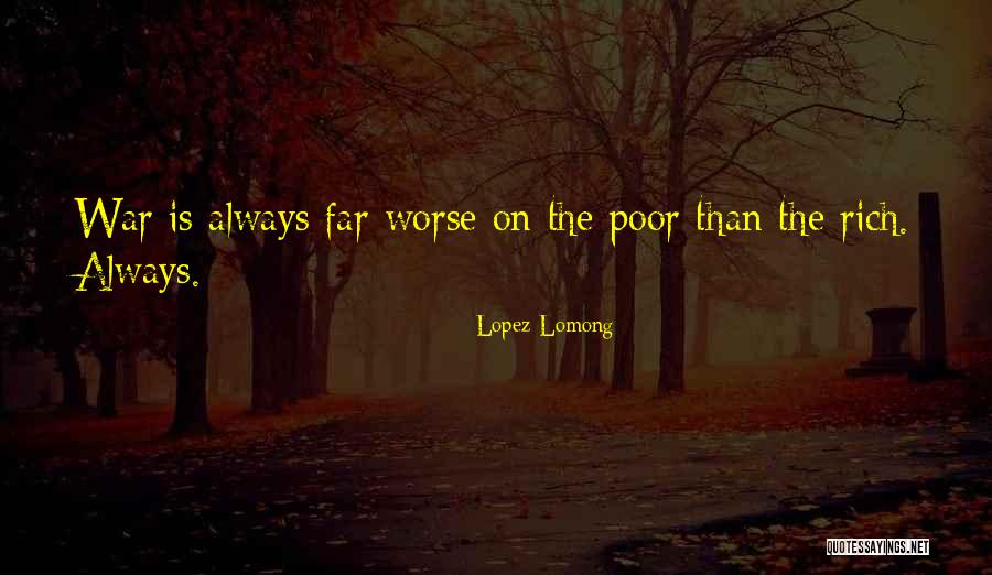 Markanday Patil Quotes By Lopez Lomong Markanday Patil Quotes By Lopez Lomong