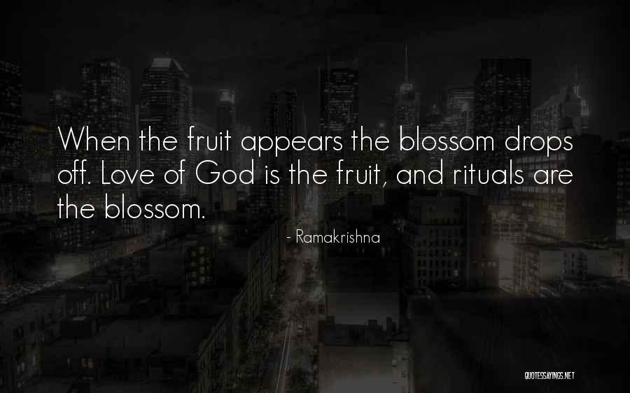 Markanday Patil Quotes By Ramakrishna Markanday Patil Quotes By Ramakrishna