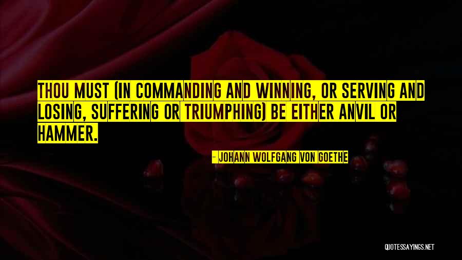 Markanday Puran Quotes By Johann Wolfgang Von Goethe Markanday Puran Quotes By Johann Wolfgang Von Goethe