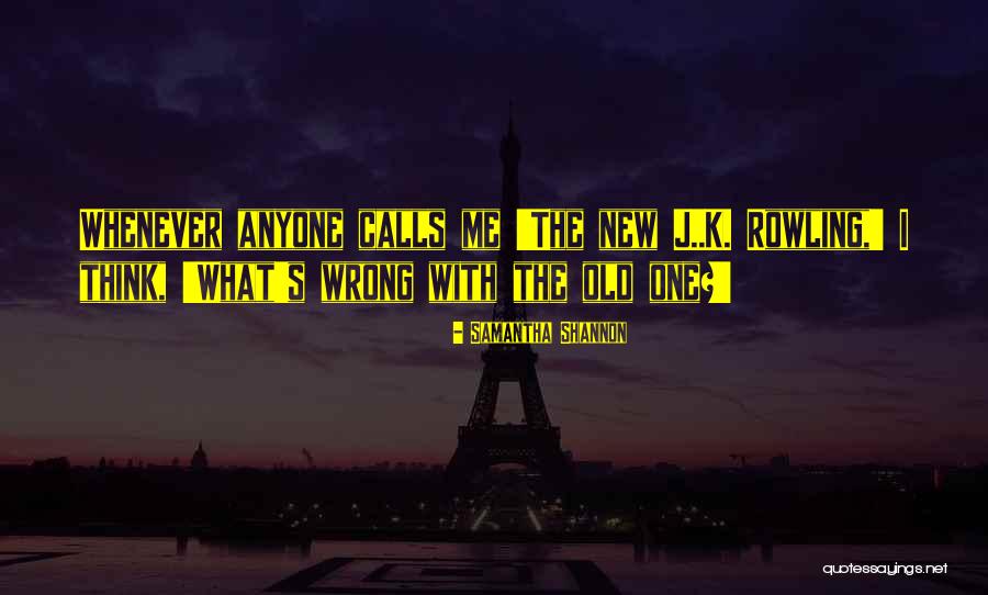 Markanday Puran Quotes By Samantha Shannon Markanday Puran Quotes By Samantha Shannon