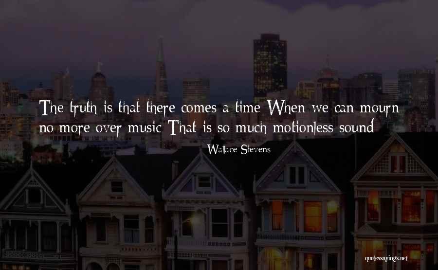 Markanday Puran Quotes By Wallace Stevens Markanday Puran Quotes By Wallace Stevens
