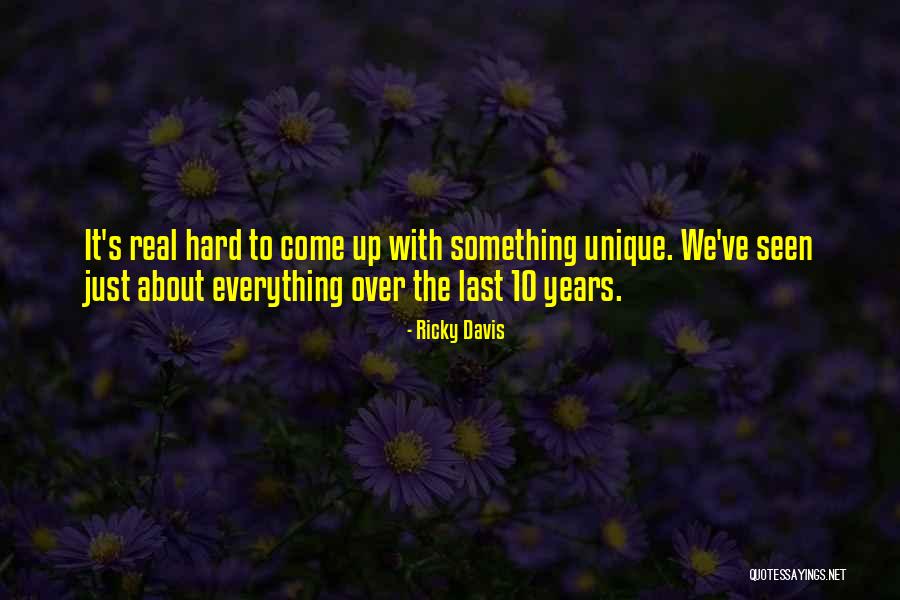 Markandeya Puranam Quotes By Ricky Davis Markandeya Puranam Quotes By Ricky Davis