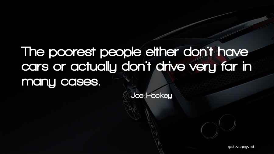 Markanovic Prezime Quotes By Joe Hockey Markanovic Prezime Quotes By Joe Hockey