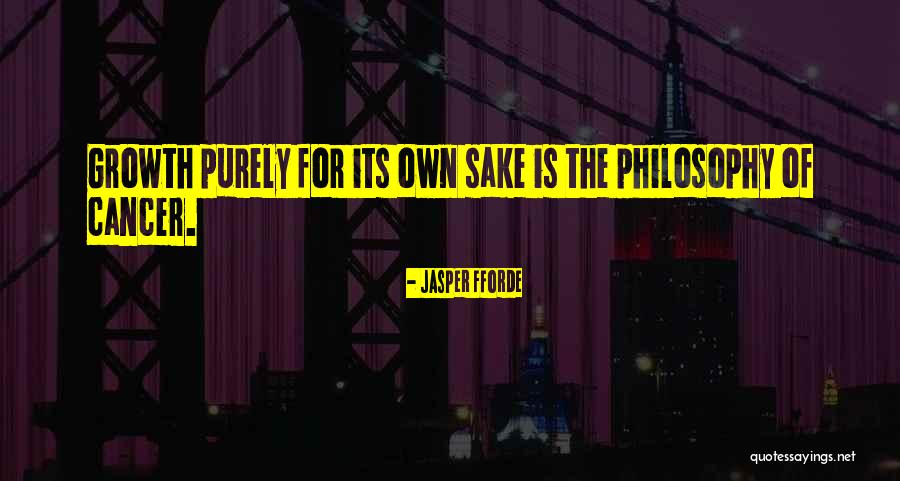 Markanovich Quotes By Jasper Fforde Markanovich Quotes By Jasper Fforde