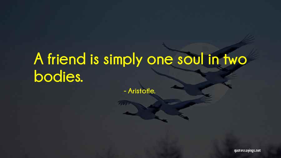 Markatasana Quotes By Aristotle. Markatasana Quotes By Aristotle.