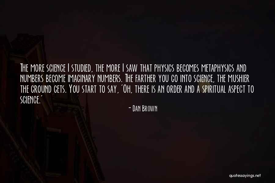 Markatos Quotes By Dan Brown Markatos Quotes By Dan Brown