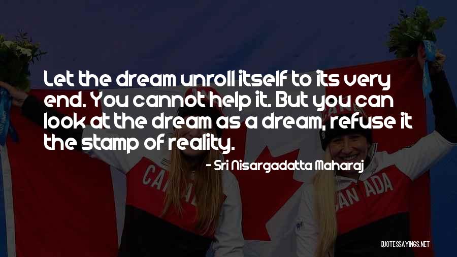 Markatos Quotes By Sri Nisargadatta Maharaj Markatos Quotes By Sri Nisargadatta Maharaj