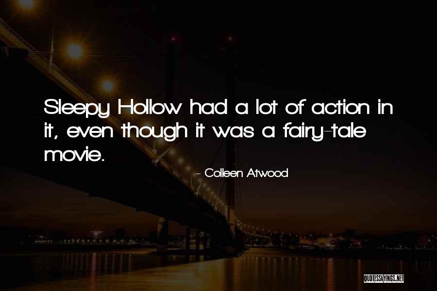 Markay Liquors Quotes By Colleen Atwood Markay Liquors Quotes By Colleen Atwood